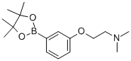 3-[2-(׻)]lǴY(ji)(gu)ʽ_925940-40-5Y(ji)(gu)ʽ