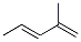 -2-׻-1,3-ϩYʽ_926-54-5Yʽ