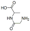 ʰY(ji)(gu)ʽ_926-77-2Y(ji)(gu)ʽ