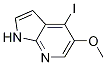 4--5--1H-[2,3-B]ऽY(ji)(gu)ʽ_926004-74-2Y(ji)(gu)ʽ
