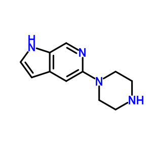 5-(1-)-1H-[2,3-c]ऽY(ji)(gu)ʽ_926028-74-2Y(ji)(gu)ʽ