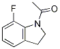 1-(7--2,3--1H--1-)-ͪY(ji)(gu)ʽ_926028-80-0Y(ji)(gu)ʽ
