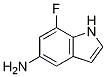 7--1H--5-Y(ji)(gu)ʽ_926028-84-4Y(ji)(gu)ʽ