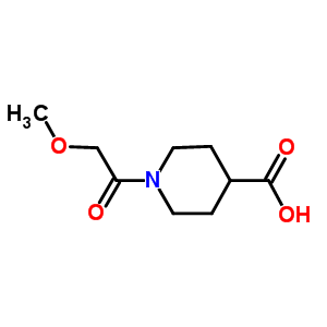 1-()-4-Y(ji)(gu)ʽ_926189-92-6Y(ji)(gu)ʽ