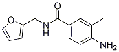 4--n-(2-߻ૼ׻)-3-׻Y(ji)(gu)ʽ_926190-79-6Y(ji)(gu)ʽ