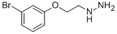 [2-(3-屽)һ]½Y(ji)(gu)ʽ_926195-07-5Y(ji)(gu)ʽ