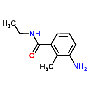 3--N-һ-2-׻-Y(ji)(gu)ʽ_926198-75-6Y(ji)(gu)ʽ