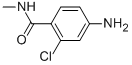 4--2--N-׻Y(ji)(gu)ʽ_926203-17-0Y(ji)(gu)ʽ