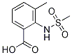 3-׻-2-[(׻)]Y(ji)(gu)ʽ_926206-21-5Y(ji)(gu)ʽ