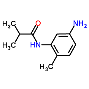 N-(5--2-׻)-2-׻Y(ji)(gu)ʽ_926212-85-3Y(ji)(gu)ʽ