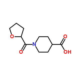1-(Ě߻-2-ʻ)-4-Y(ji)(gu)ʽ_926214-32-6Y(ji)(gu)ʽ