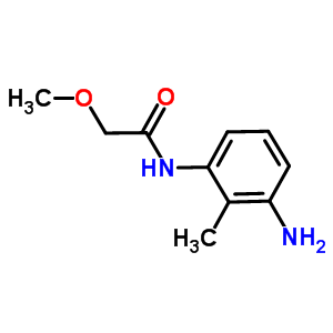 N-(3--2-׻)-2-Y(ji)(gu)ʽ_926215-70-5Y(ji)(gu)ʽ