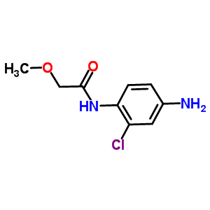 N-(4--2-ȱ)-2-Y(ji)(gu)ʽ_926219-03-6Y(ji)(gu)ʽ
