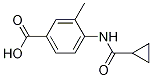 4-[(h(hun)ʻ)]-3-׻Y(ji)(gu)ʽ_926224-22-8Y(ji)(gu)ʽ