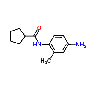 N-(4--2-׻)h(hun)Y(ji)(gu)ʽ_926227-21-6Y(ji)(gu)ʽ