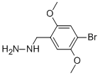 (4--2,5-S)½Y(ji)(gu)ʽ_926230-23-1Y(ji)(gu)ʽ