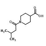 1-(3-׻)-4-Y(ji)(gu)ʽ_926238-85-9Y(ji)(gu)ʽ