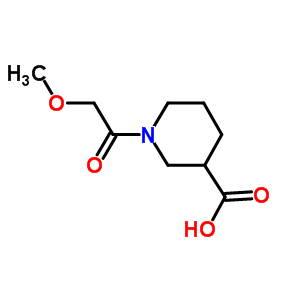 1-()-3-Y(ji)(gu)ʽ_926238-94-0Y(ji)(gu)ʽ