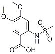 4,5--2-[(׻)]Yʽ_926239-35-2Yʽ