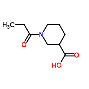 1--3-Y(ji)(gu)ʽ_926246-53-9Y(ji)(gu)ʽ