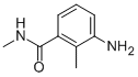 3--n,2-׻Y(ji)(gu)ʽ_926254-13-9Y(ji)(gu)ʽ