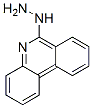 1-(-6-)½Y(ji)(gu)ʽ_926260-02-8Y(ji)(gu)ʽ