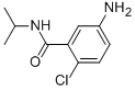 5--2--N-Y(ji)(gu)ʽ_926265-19-2Y(ji)(gu)ʽ
