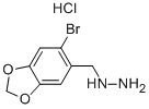 (6--1,3--5-)׻]}}Y(ji)(gu)ʽ_926268-72-6Y(ji)(gu)ʽ