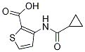 3-[(h(hun)ʻ)]-2-Y(ji)(gu)ʽ_926273-18-9Y(ji)(gu)ʽ