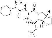 2-(2-(2--2-h(hun))-3,3-׻)-˚h(hun)첢[c]-1-嶡Y(ji)(gu)ʽ_926276-18-8Y(ji)(gu)ʽ