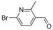 6--2-׻ȩY(ji)(gu)ʽ_926293-55-2Y(ji)(gu)ʽ
