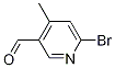6--4-׻ȩY(ji)(gu)ʽ_926294-07-7Y(ji)(gu)ʽ