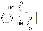 (2S,3s)-3-(boc-)-2-׻-3-Y(ji)(gu)ʽ_926308-22-7Y(ji)(gu)ʽ