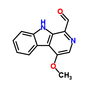 4--9h-ल[3,4-b]-1-ȩY(ji)(gu)ʽ_92631-69-1Y(ji)(gu)ʽ