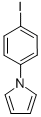 1-(4-ⱽ)-1H-Y(ji)(gu)ʽ_92636-36-7Y(ji)(gu)ʽ