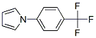 1-[4-(׻)]-1H-Y(ji)(gu)ʽ_92636-38-9Y(ji)(gu)ʽ