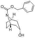 3-u-8-sph(hun)[3.2.1]-8-SY(ji)(gu)ʽ_92652-76-1Y(ji)(gu)ʽ