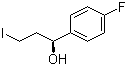(S)-1-(4-)-3--1-Y(ji)(gu)ʽ_926657-23-0Y(ji)(gu)ʽ