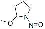 (9CI)-2--1-Y(ji)(gu)ʽ_92667-15-7Y(ji)(gu)ʽ