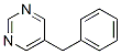 (9CI)-5-(׻)-ऽY(ji)(gu)ʽ_92674-39-0Y(ji)(gu)ʽ