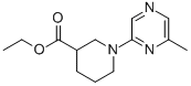 һ 1-(6-׻-2-)-3-Y(ji)(gu)ʽ_926921-61-1Y(ji)(gu)ʽ