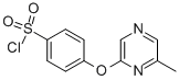 4-[(6-׻-2-)]ȽY(ji)(gu)ʽ_926921-66-6Y(ji)(gu)ʽ