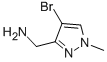 (4--1-׻-1H--3-)װYʽ_926921-71-3Yʽ