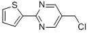 5-(ȼ׻)-2--2-ऽY(ji)(gu)ʽ_926921-78-0Y(ji)(gu)ʽ