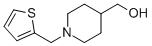 [1-(-2-׻)-4-]״Y(ji)(gu)ʽ_926921-81-5Y(ji)(gu)ʽ