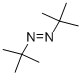 Azo-t-Y(ji)(gu)ʽ_927-83-3Y(ji)(gu)ʽ