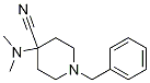1-S-4-(׻)-4-Y(ji)(gu)ʽ_92703-36-1Y(ji)(gu)ʽ