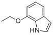 7-Yʽ_927181-96-2Yʽ