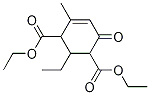 2-һ-4-׻-6--4-h(hun)ϩ-1,3- 1,3-Y(ji)(gu)ʽ_92730-85-3Y(ji)(gu)ʽ