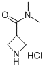 N,N-׻s-3-}}Y(ji)(gu)ʽ_927390-60-1Y(ji)(gu)ʽ